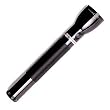 Mag Charger Magcharger Flashlight W/O Batter