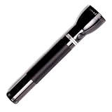 Maglite Magcharger Flashlight W/O Batter Flashlight ARXX014
