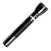 Mag Charger Magcharger Flashlight W/O Batter