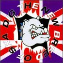 CD-Charts  Search : Dig the New Breed of Ska