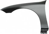 00-05 CHEVY CHEVROLET CAVALIER FENDER LH (DRIVER SIDE) (2000 00 2001 01 2002 02 2003 03 2004 04 2005 05) C220110 88955574