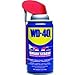 WD40 Co 110054 WD-40 Lubricant