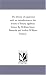Search : The theory of equations: with an introduction to the theory of binary algebraic forms. By William Snow Burnside and Arthur William Panton.