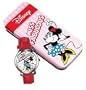 Avon Minnie Mouse "Miss Fabulous" Watch