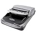 Electronics : Microtek ScanMaker 5950 - flatbed scanner ( 1108-03-540027 )