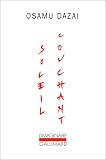 Soleil couchant par Daza�