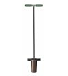 Yard Butler Bulb & Garden Planter #BPL-6