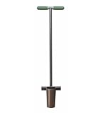 Yard Butler Bulb & Garden Planter #BPL-6