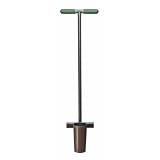 Yard Butler Bulb and Garden Planter #BPL-6 by Yard Butler