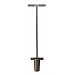 Yard Butler Bulb & Garden Planter BPL-6