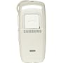 Samsung WEP200 Bluetooth Headset ( White )