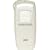 Samsung WEP200 Bluetooth Headset ( White )