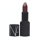 Vera Cruz Lipstick