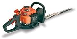 Tanaka Commercial Hedge Trimmer 26 THT-210S