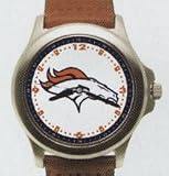 Rookie Men's NFL Watch Denver Broncos - XWM37
