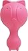 JW PetCompany ���t�B�A���Y �L���b�g JW43200