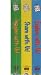 The Big Bag ( 3 Pack ) Imagine With Us / Share With Us / Explore With Us
