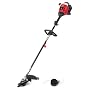 Troy-Bilt 18-Inch 26cc Gas-Powered Straight-Shaft &hellip by Troy-Bilt