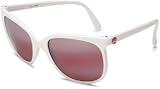 I SKI Alta Sunglasses