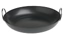 Typhoon 15 1/2 Inch Nonstick Paella Pan