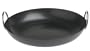 Typhoon 15 1/2 Inch Nonstick Paella Pan