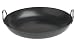 Kitchen & Housewares : Typhoon 15 1/2 Inch Nonstick Paella Pan