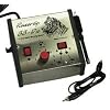 RAZERTIP DUAL BURNER W/ PEN
