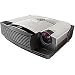 V7 Videoseven 1024X768 XGA DLP-Projektor