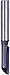 Super dXg[grbg 6(1P)~6  TR-25