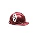 Oklahoma Sooners NCAA Hard Hat (OSHA Approved) by Wincraft