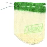 Coleman Standard Tie Mantles 4 Pack