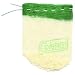 Coleman Standard Tie Mantles 4 Pack