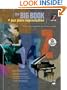 Big Book of Jazz Piano Improvisation