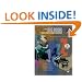 Big Book of Jazz Piano Improvisation