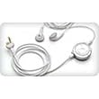 PSP Headphones w Remote PSP Headphones w Remote
