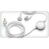 PSP Headphones w Remote