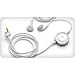 PSP Headphones w Remote