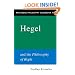Routledge Philosophy Guidebook to Hegel and the "Philosophy of Right" (Routledge Philosophy Guidebooks)