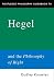 Routledge Philosophy Guidebook to Hegel and the "Philosophy of Right" (Routledge Philosophy Guidebooks)