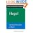 Routledge Philosophy Guidebook to Hegel and the "Philosophy of Right" (Routledge Philosophy Guidebooks)