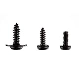Parrot AR Drone 2.0 Screws