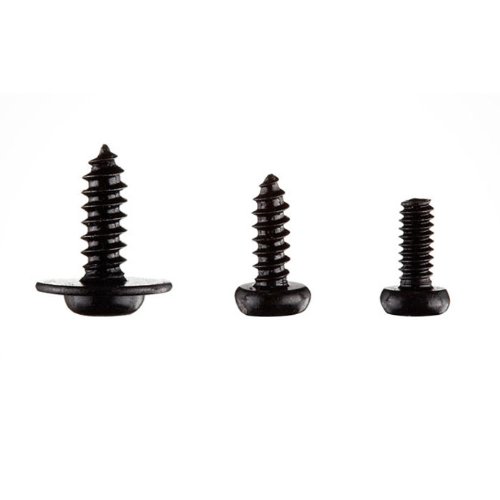Parrot AR Drone 2.0 Screws