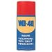 �h�K�� WD-40 277mL��