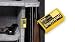 Safe Accessories - ZeRust Protectant