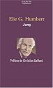 Jung