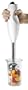 Philips Hand Blender & Chopper - HR1358