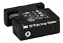 3M Wrist Strap Monitor, 725, Dual Conductor, Portable