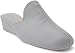 Women's Oomphies Granada (8 M U.S. in Light Blue)