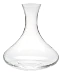 Alessi - SG52/4000 - Mami decanter in...