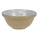 Faringdon Size 9 32cm Traditional Mixing Bowl